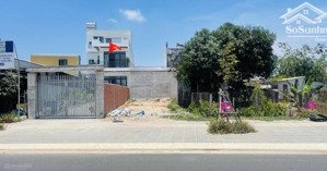 đất q9 trung tâm tp.hcm gần làng đh quốc gia, giá từ 25tr/m sổ trao tay!