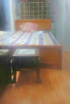 mặt phố ngô thì nhậm vỉa hè rộng kinh doanh ngày đêm vị trí vip trung tâm hai bà trưng