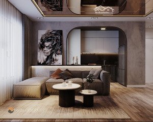 bán nhanh căn 3pn tại ct8 the emerald giá cực tốt liên hệ 