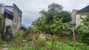 chính chủ bán 465m/140m thổ cư, 2 mặt tiền tại châu sơn, sông công