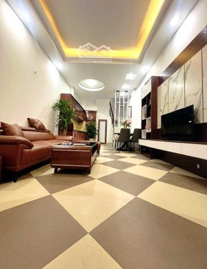 nhà đẹp gần trường học- kế bên hồng mai- 35m2- nhỉnh 7 tỷ