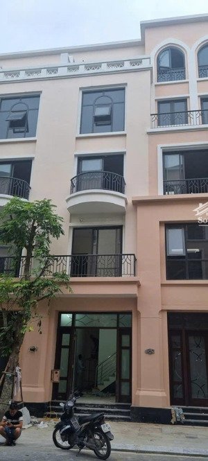 đầu tư sinh lời: bán nhà ha8 48m² hướng đn sẵn sổ, giá chỉ 7.4 tỷ