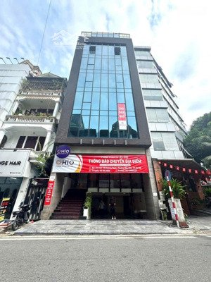 siêu mặt tiền kinh doanh văn khê: xây full đất - dtsd 630m2 - giá rẻ nhất khu vực 139m2, 5t, mt 9m