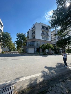 duy nhất một căn góc shophouse 3 mặt thoáng tại tms phúc yên hàng cực hiếm, không có căn thứ 2!