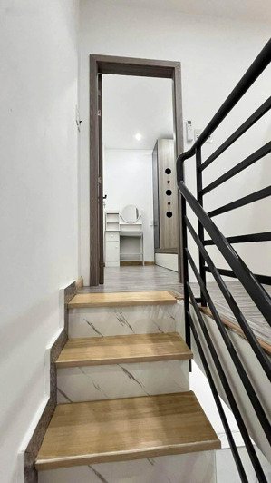 bán nhà hẻm xe hơi phước long a, q9 (tp. thủ đức)