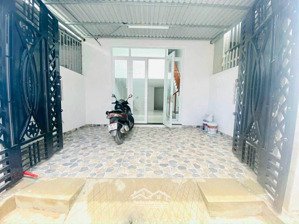 bán nhà hẻm xe hơi tam đa, long trường, tp. thủ đức