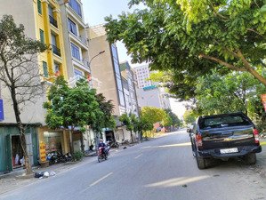 liền kề kiến hưng nhà đẹp, giá tốt