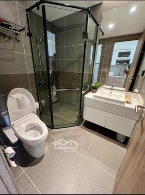 cho thuê cc 1pn, 1wc, 36m2 tại the landmark ecopark, 11 triệu, văn giang, hưng yên