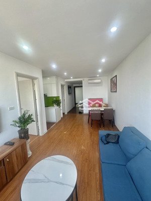 bán căn hộ chung cư đồng phát - lĩnh nam - vĩnh hưng sổ riêng 65m 2 ngủ full nội thất giá 4,89 tỷ