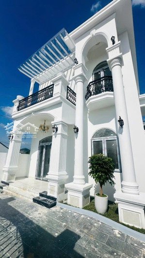 bán nhà riêng tại đường gò độ, xã diên sơn, diên khánh, khánh hòa, giá cực chất 3,98 triệu, 205 m2