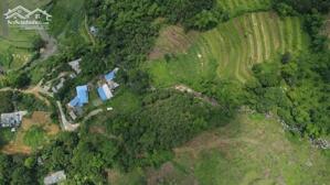  ĐÓN ĐẦU “SÓNG LỚN” SUNGROUP – SỞ HỮU NGAY 5.800M² ĐẤT NGHỈ DƯỠN GIÁ CHỈ NHỈNH