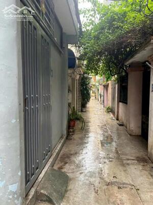 ️Hiếm có: LÔ GÓC - Ô TÔ CÁCH 5M - MT RỘNG, KD - bán nhà THANH XUÂN