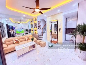 cuối năm bán gấp quan nhân,thang máy, vf3 qua nhà,ngõ thông tứ tung nhỉnh 8tỷ siêu cấp hiếm,