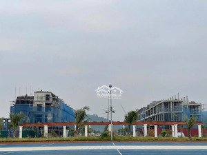 chính chủ gửi bán đất nển kdt tân thanh elite city thanh liêm hà nam cũ]