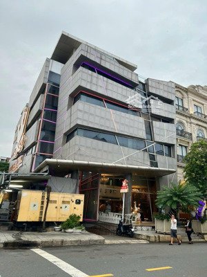 siêu rẻ bán gấp mặt tiền phan huy ích (8x25m) cn 140m2 ctxh hầm 8 tầng hđt 65tr giữ nhà 30 tỷ tl