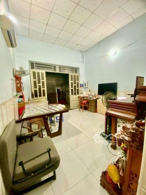 bán nhà shr 4,2x14m trung mỹ tây q12 hẻm xe hơi gần tân bình chỉ 3,3 tỷ tl