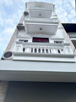 bán nhà lô góc 3 thoáng 12 tỷ 55m 5 tầng mt 4.2m ô tô đỗ cửa sau qh sát phố xuân la tây hồ