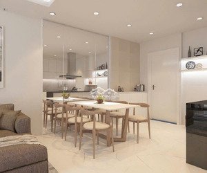 chuyên bán nhiều chcc terra royal 2pn giá 6tỷ500,2pn-8.5tỷ. lh em qua sđt: 