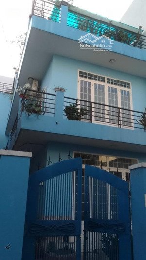 bán nhà ngang 7m hiếm- nhà đẹp 158.nguyễn thị nhuần 9.4 tỷ phường an phú đông quận 12 : 7m x 19.6m