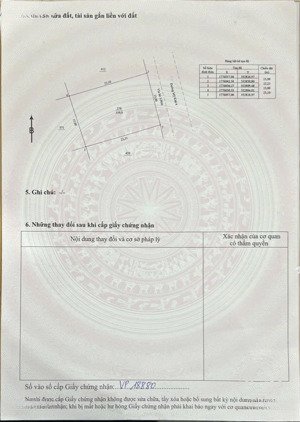 chính chủ bán lô đất mặt tiền 15m2 nằm ngay đường mỹ khê 4, view biển giá chỉ 180 tr/m2