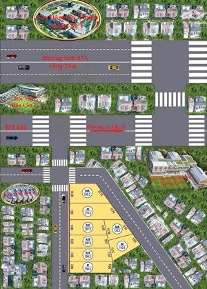 bán nhanh 2 căn nhà k dùng đến