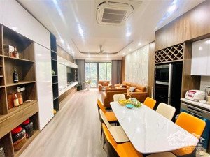 6tầng thang máy - phân lô ô tô tránh đỗ ngày đêm - trương định - hoàng mai