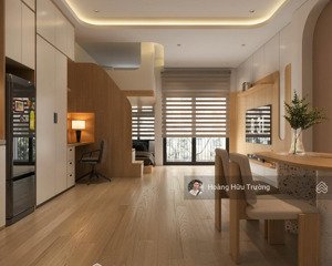 bán chung cư mini phố vĩnh phúc - ba đình. dt 70m2 7 tầng thang máy - 23 phòng - cách ô tô 40m!!!