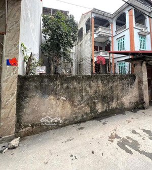 hiếm - bán đất xuân phương - 92m2 - cách 1 nhà ra phố - đường 4 làn.