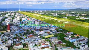 cho thuê kho, nhà xưởng tại trần hưng đạo, dương đông, phú quốc, 50 triệu, 300m2