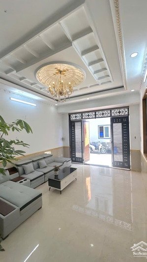 bán nhà phường trung mỹ tây, gần nguyễn ảnh thủ trần thị năm, nhà mới 3 lầu ở ngay