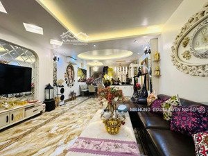 bán nhà đình thôn 58m 2 tầng ngõ thông trần văn lai ô tô trung tâm khu người hàn