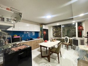 hxh ngủ trong nhà-hoàng hoa thám thông nguyễn văn đậu p5 bt-60m2-5tầng-5pn-6wc-từ 11tỷ=còn 9,9tỷtl