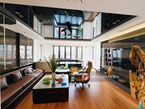 có 102! huỳnh thúc kháng, lô góc, kinh doanh, thông, thoáng, 48m2*5t