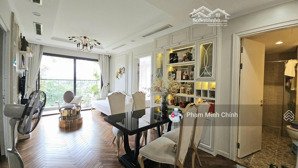 c land 81 lê đức thọ dt 135m2 3pn2vs ban công đn lh 