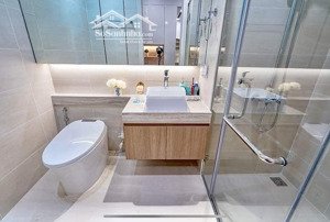 cho thuê căn hộ cao cấp ngay ngã tư sở