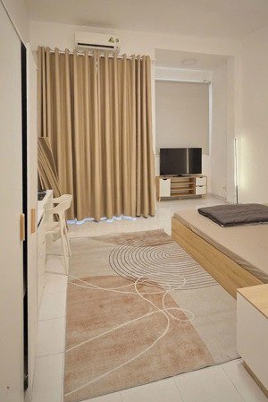 bán nhà điện biên phủ 59m² 3 tầng - 12 tỷ - dòng tiền 540 triệu/năm