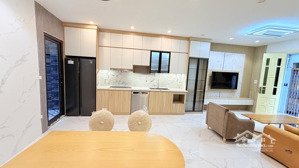 bán nhà mới thượng thanh - việt hưng - long biên, 45m2 x 3t full nội thất gần ô tô tránh 7.x tỷ