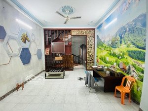 nhà 3 tầng mặt tiền kinh doanh ngày đêm 145m2 nhỉnh 11 tỷ