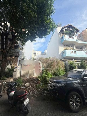 khu bên sông dự án phú nhuận, vị trí đẹp, hiệp bình chánh, thủ đức