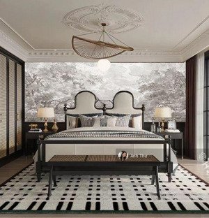 bán nhà đường mai thị lựu, đa kao, q1 (4m x 20.5m) - 4 tầng (81.2m2) giá 23.9 tỷ tl nhẹ 