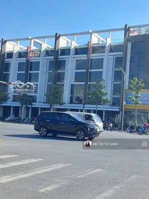 hàng chính chủ bán 10 căn shop house thanh hà cenco5_ đường 50m_ giá đầu tư_lh ms. oanh 