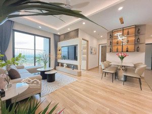 bán gấp căn 3 phòng ngủ, chelsea park, cầu giấy. giá tốt