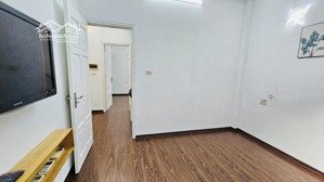 phân lô hoàng mai 55m 4 tầng mặt tiền 5,5m