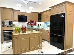 giá rẻ hơn thị trường 6 tỷ. lk nguyễn văn lộc, hà đông 80m², 5 tầng, giá 21 tỷ, ô tô tránh, kd.