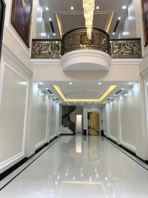 bán nhà riêng phố tân thụy, phúc đồng, long biên, 21,6 tỷ, 65m2 xây 8 tầng thang máy.kd tốt