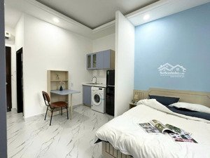 bán nhà tô hiến thành 71m² 5 tầng - 16.5 tỷ - dòng tiền 420 triệu/năm