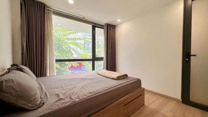 cho thuê nhà trọ 30m2 giá 6,5 triệu tại trần văn khê, bình thạnh, hcm