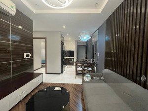 giá siêu tốt bán căn 2pn chỉ 4.35 tỷ bao hết tại orchard park view - diện tích 53m2, full nội thất