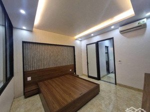 hót hít,liền kề dv kiến hưng hà đông - mặt đường kinh doanh - phân lô ô tô đỗ,nhà dân xây