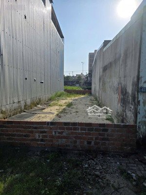 đất ngô thì hương 100m2 đường 7m5 khu an ninh sơn trà đẹp rẻ